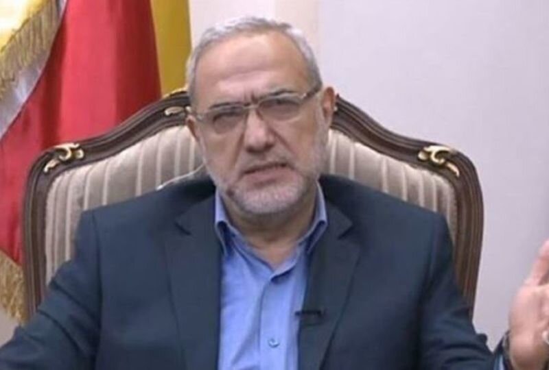 تکذیب پیشنویس آتش بس در لبنان از سوی حزبالله