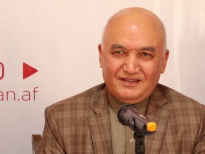 نشست بررسی سیاست آمریکا در قبال افغانستان فاقد راهبرد مشخص بود