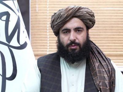 استقبال افغانستان از بیانیه مشترک قطر و ترکیه: ثبات به نفع همه است