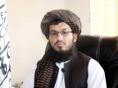 تکمیل ۲۳ پروژه انکشافی به هزینه 117 میلیون افغانی در فراه