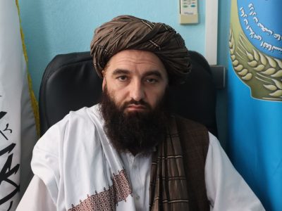 خرید تجهیزات پزشکی به ارزش ۳۲۴ هزار دالر برای مراکز صحی در فراه