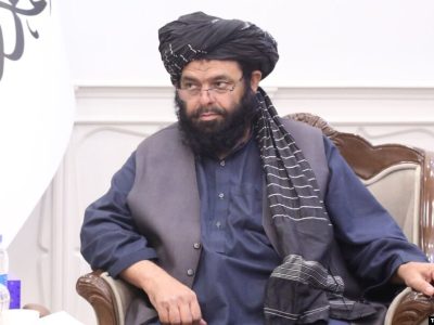 کاهش چشمگیر روند اداری قراردادهای معادن در افغانستان: از ۲۲۸ به ۹۵ قدم!