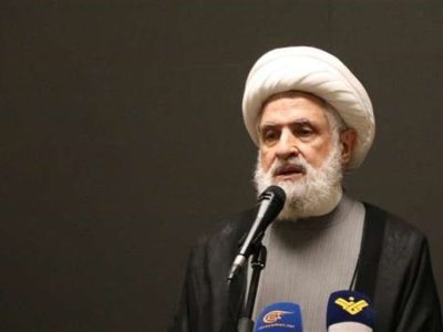 حزب‌الله: پاسخ حملات رژیم صهیونیستی در تل‌آویو خواهد بود