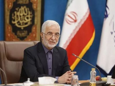 تاکید مقام ایرانی بر بازگشایی بازارچه‌های مرزی با افغانستان