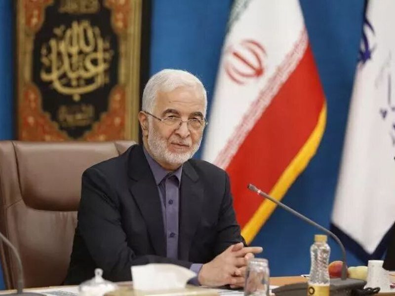 تاکید مقام ایرانی بر بازگشایی بازارچههای مرزی با افغانستان