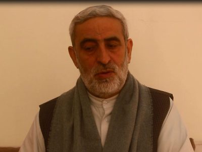 آتش بس تاریخی؛ پیروزی حزب‌الله و شکست اسرائیل در چشم‌انداز علمای هرات