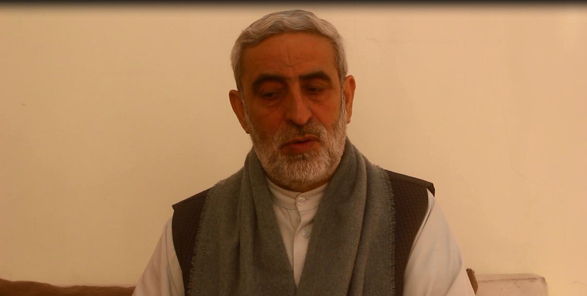 آتش بس تاریخی؛ پیروزی حزب‌الله و شکست اسرائیل در چشم‌انداز علمای هرات