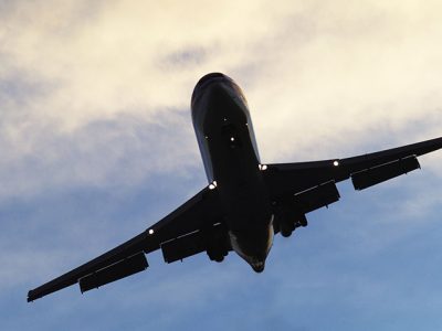 پروازهای شرکت هوایی کام ایر از خوست به عربستان سعودی آغاز شد
