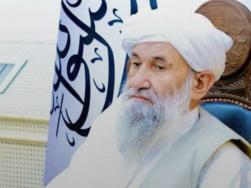 مردم برای حل مشکل کم آبی همکاری کنند