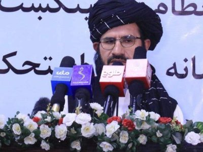 رسانه‌ها باید آزاد و مؤثر در استحکام نظام اسلامی باشند