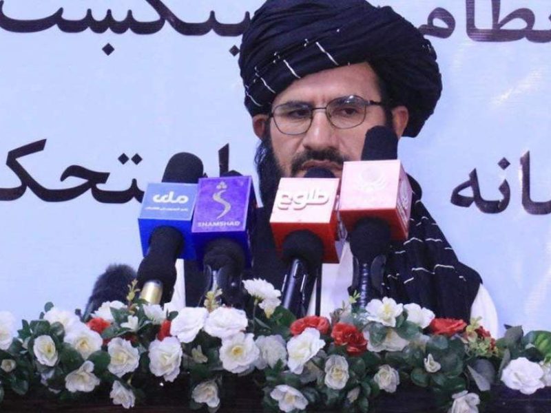 رسانه‌ها باید آزاد و مؤثر در استحکام نظام اسلامی باشند