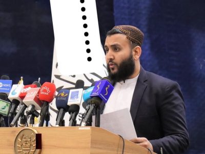 افزایش موارد مبتلا به ایدز در افغانستان: ثبت ۲۰۰ مورد جدید در سال جاری