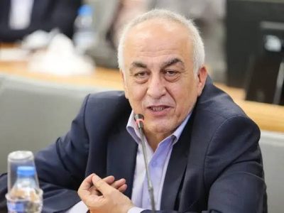 توسعه کشاورزی افغانستان؛ کلید کاهش مهاجرت و جذب سرمایه