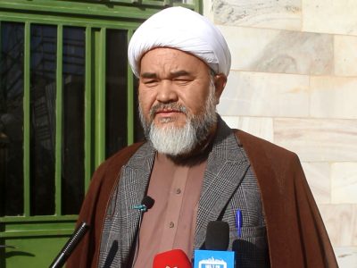 همایشی مردم هرات در روز جهانی حقوق بشر؛ حقوق بشر غربی تامین کننده منافع کشورهای استعمارگر است