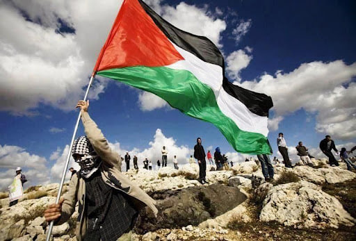 حملات موشکی یمن به تلآویو: حمایت گروههای مقاومت فلسطین از یمنیها