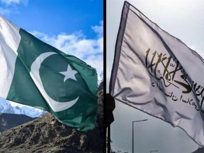 پاکستان به عادی‌سازی روابط با افغانستان نیاز دارد