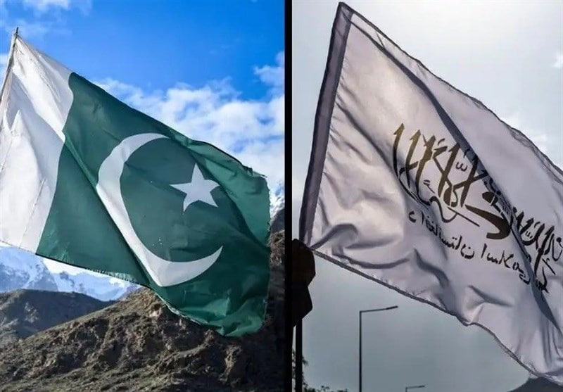 پاکستان به عادی‌سازی روابط با افغانستان نیاز دارد