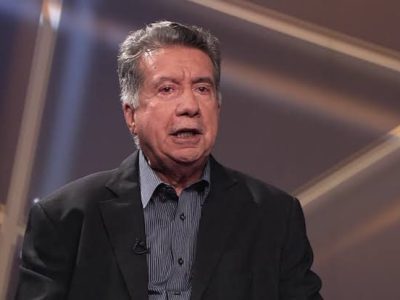 افراسیاب ختک: داعش خراسان محصول پاکستان است