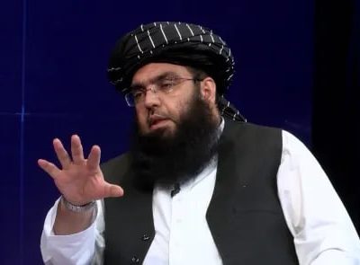 عبدالکبیر: ترویج افکار نادرست در دانشگاه‌ها ممنوع است