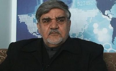 حمله پاکستان به افغانستان تجاوز آشکار است/ این حملات راه حل ناامنی داخلی پاکستان نیست