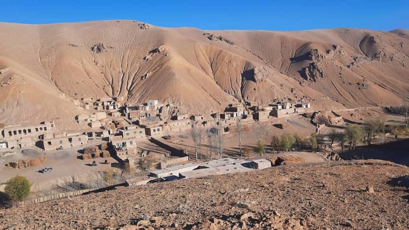 14 سایت مخابراتی جدید در مناطق محروم هرات ایجاد خواهد شد