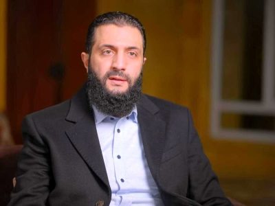 سوریه مثل افغانستان نخواهد شد/ تفاوت‌های کلیدی میان دو کشور وجود دارد