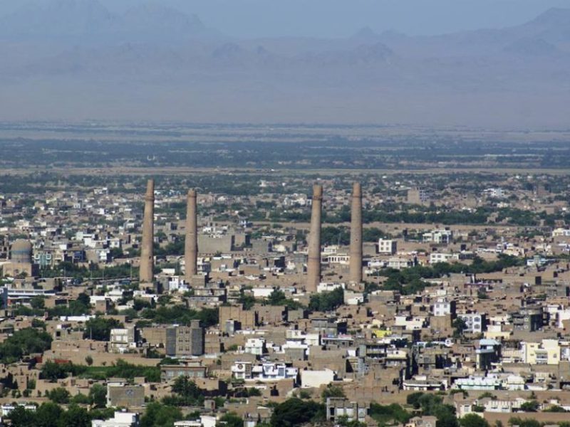 مراکز جدید در شیندند برای کاهش مشکلات مردم افتتاح شد