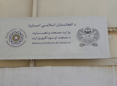ایجاد ریاست مستقل برای جذب سرمایه‌گذاران در کشور