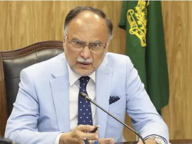 پاکستان: با یک جنگ تروریستی جدید مواجهایم
