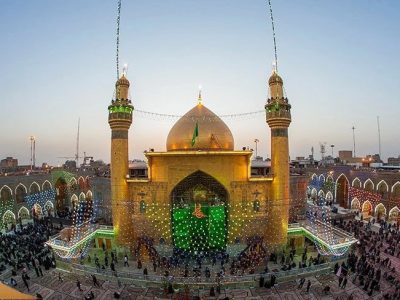 حضرت علی(ع)؛ الگوی بی‌نظیر عدالت و فضیلت در نگاه متفکران بزرگ جهان اسلام
