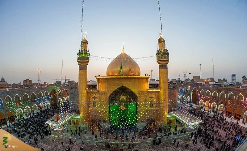 حضرت علی(ع)؛ الگوی بی‌نظیر عدالت و فضیلت در نگاه متفکران بزرگ جهان اسلام