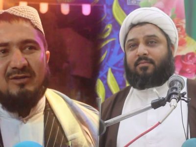 بازخوانی اهداف بعثت پیامبر(ص) ضرورت مهم امت اسلامی است