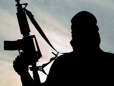 داعش از طریق پاکستان به کشورهای آسیایی و اروپایی منتقل می‌شود