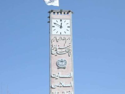تأکید والی هرات بر رشد صنایع کوچک