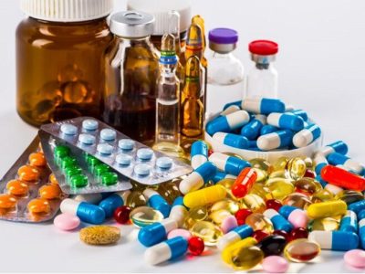 رشد تولیدات دارویی در هرات؛ یک شرکت تولید دارو در هرات ۲۷ نوع دارو به بازار عرضه می‌کند