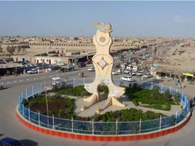 درگیری نیروهای امنیتی با سارقان در نیمروز؛ کشته شدن سه سارق مسلح