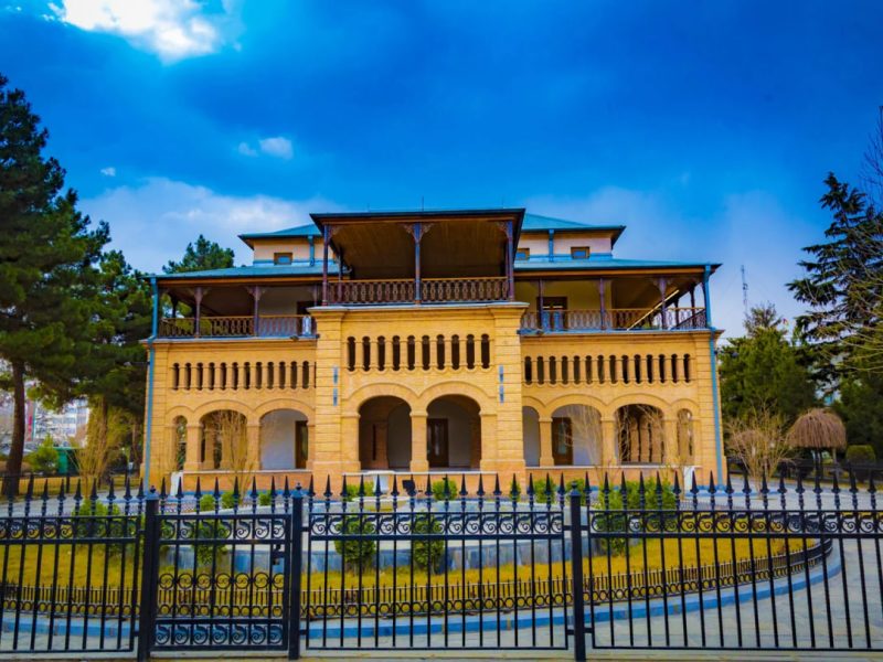 وزارت خارجه اتهامات پاکستان مبنی بر حضور پایگاههای داعش در افغانستان را رد کرد