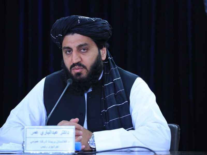 برشنا: ۲۰۶ قرارداد جدید برقرسانی در پنج ماه گذشته امضا شده است