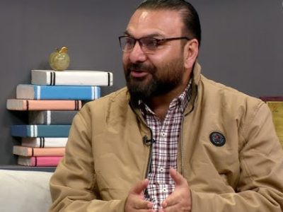 عبور از بحران اقتصادی نیاز به تمرکز روی منابع داخلی و جلب سرمایه‌گذار دارد