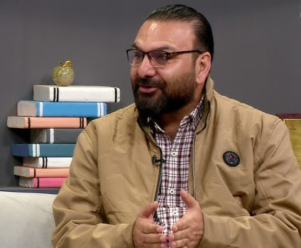 عبور از بحران اقتصادی نیاز به تمرکز روی منابع داخلی و جلب سرمایه‌گذار دارد