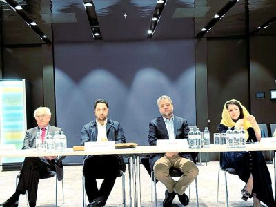 مجاهد از مخالفان امارت اسلامی خواست به کشور بازگشته و با عزت زندگی کنند