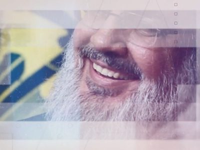  ویدیو: شهید نصرالله، مردی ماندگار در تاریخ آزادی فلسطین