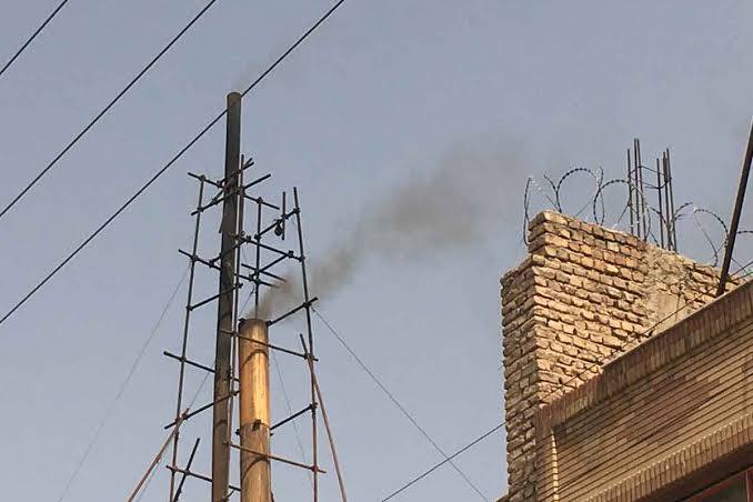 گام‌های بعدی از حفاظت محیط زیست در هرات آغاز شد