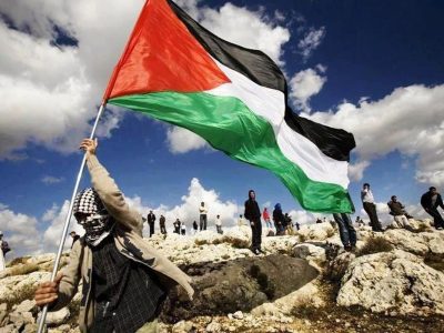 حماس فراخوان جهانی برای حمایت از غزه، قدس و مسجد الاقصی صادر کرد