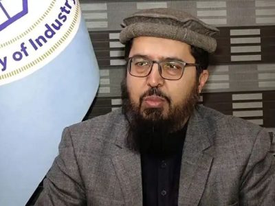 وزارت صنعت و تجارت بر تفکیک مسائل سیاسی و تجاری تاکید می‌کند