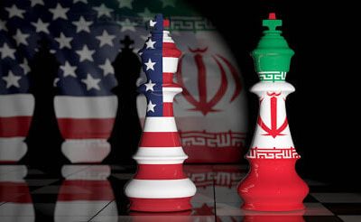 آمریکا نمی‌تواند به ایران حمله کند/ نقش حمایتی آمریکا از رژیم اسرائیل ادامه خواهد یافت