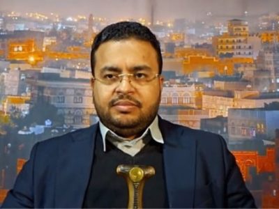 کشتی‌های آمریکایی و اسرائیلی اجازه عبور از باب‌المندب را نخواهند داشت