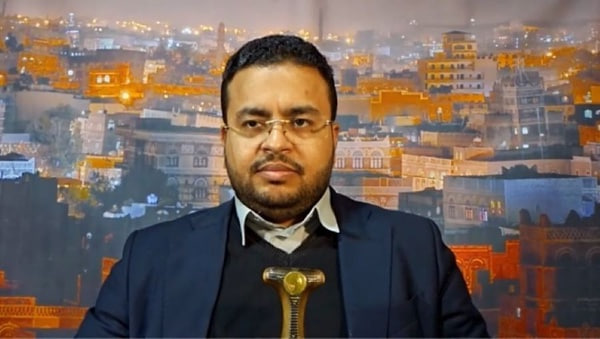 کشتی‌های آمریکایی و اسرائیلی اجازه عبور از باب‌المندب را نخواهند داشت