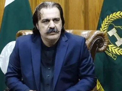 مقام پاکستانی: اخراج مهاجران افغان خلاف اصول حقوق بشری است