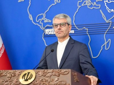 تغییر رویکرد ایران در صدور ویزا برای شهروندان افغانستان
